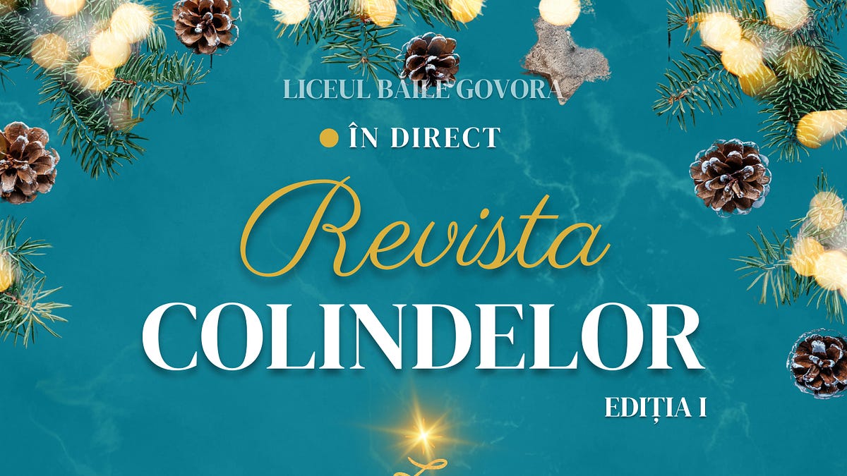 Image for INVITAȚIE LA CONCERT