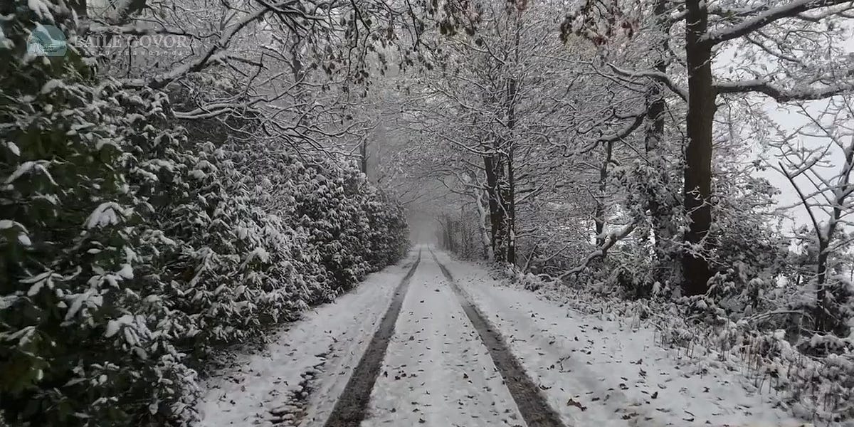 Image for Aventura de Iarnă Trans-Carpathia 2026: Băile Govora în centrul rutelor GPS