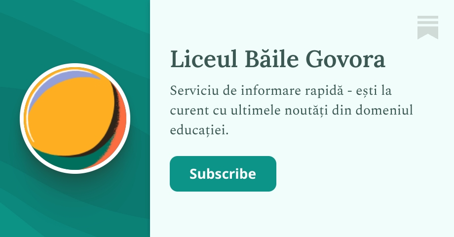 Image for Performanță în vacanță... Matematică, la Băile Govora